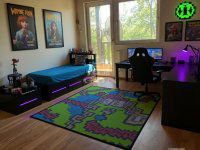 Eladó családi ház, Pátyon 184.9 M Ft, 4+2 szobás