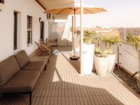 Eladó téglalakás, Pécsett 139.9 M Ft, 2 szobás