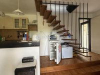 Eladó családi ház, Kőszegen 52 M Ft, 4 szobás