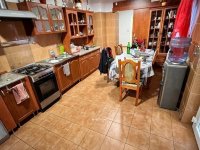 Eladó ikerház, Dunaújvárosban 84 M Ft, 3 szobás