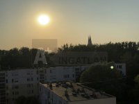 Eladó panellakás, Szegeden 42.9 M Ft, 2 szobás