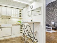 Eladó téglalakás, VII. kerületben 71.9 M Ft, 1 szobás