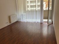 Kiadó téglalakás, albérlet