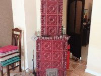 Eladó családi ház, Pákán 190.119 M Ft, 5 szobás