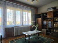 Eladó családi ház, Pécsett 44.9 M Ft, 3 szobás