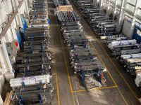 Kiadó ipari ingatlan, IV. kerületben 16764 E Ft / hó