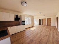 Eladó családi ház, Sellyén 48.2 M Ft, 4 szobás