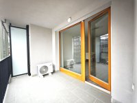 Kiadó téglalakás, albérlet, XIII. kerületben 275 E Ft / hó