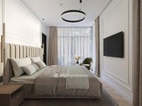 Eladó ikerház, Solymáron 189 M Ft, 4 szobás