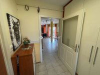 Eladó családi ház, Tahitótfalun 94.9 M Ft, 3+2 szobás