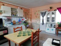 Eladó családi ház, Tiszafüreden 26.9 M Ft, 4 szobás