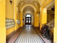 Eladó téglalakás, Budapesten, IX. kerületben 147 M Ft, 3 szobás