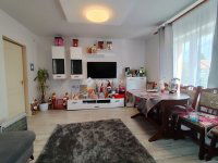 Eladó családi ház, Vecsésen 67 M Ft, 3 szobás