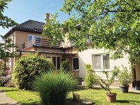 Eladó családi ház, Pilisen 89 M Ft, 5 szobás