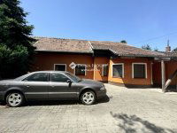 Eladó családi ház, Ecseren 250 M Ft, 8 szobás