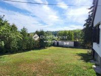 Eladó családi ház, XI. kerületben 146 M Ft, 4 szobás