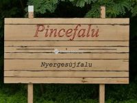 Nyergesújfalu