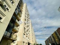 Eladó panellakás, XV. kerületben 68 M Ft, 2 szobás