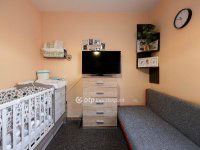 Eladó panellakás, XIX. kerületben 62.5 M Ft, 2 szobás