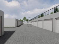 Eladó garázs, Zalaegerszegen 11.2 M Ft / költözzbe.hu