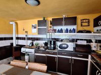 Eladó családi ház, Albertirsán 24.9 M Ft, 3 szobás