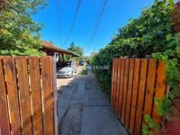 Eladó ikerház, Gyömrőn 79.9 M Ft, 3 szobás