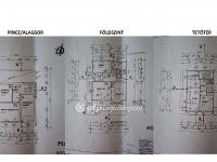 Eladó családi ház, Csatáron 98.5 M Ft, 2+2 szobás