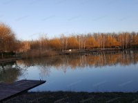 Eladó ipari ingatlan, Kecskeméten 230 M Ft / költözzbe.hu