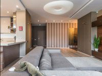 Eladó téglalakás, Kecskeméten 93.7 M Ft, 3 szobás