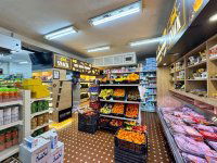 Eladó ipari ingatlan, XI. kerületben 199 M Ft