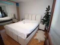 Eladó családi ház, Kecskeméten 219 M Ft, 1 szobás