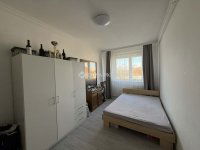 Eladó téglalakás, Kecskeméten 58.5 M Ft, 3 szobás