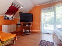 Eladó családi ház, Balatonakarattyán 195 M Ft, 4+1 szobás