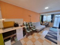 Eladó nyaraló, Gárdonyban 37.9 M Ft, 2 szobás