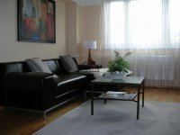 Kiadó téglalakás, albérlet, XI. kerületben, Baranyai utcában