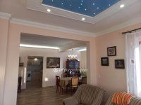 Eladó családi ház, Hajdúböszörményen 99 M Ft, 2+1 szobás