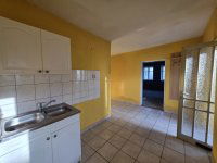 Eladó családi ház, Vereben 19.9 M Ft, 2 szobás