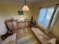 Eladó családi ház, Zalaegerszegen 8.99 M Ft, 1 szobás