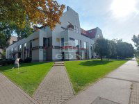 Kiadó iroda, XIX. kerületben 820 E Ft / hó / költözzbe.hu