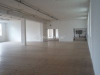 Kiadó ipari ingatlan, IV. kerületben 2253 E Ft / hó