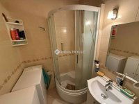 Eladó panellakás, Kecskeméten 54 M Ft, 2 szobás