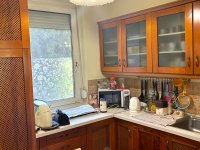 Eladó panellakás, III. kerületben 109 M Ft, 2+1 szobás