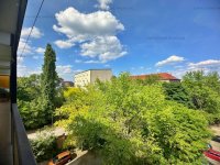 Eladó téglalakás, III. kerületben 69 M Ft, 3 szobás