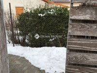 Eladó családi ház, XX. kerületben 52.9 M Ft, 2 szobás