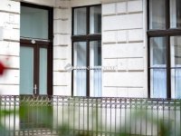 Eladó téglalakás, V. kerületben 149 M Ft, 3 szobás