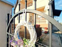 Eladó családi ház, Szigetcsépen 92.9 M Ft, 4 szobás