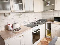 Eladó panellakás, Pécsett 52 M Ft, 2 szobás