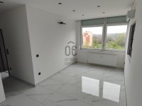 Eladó panellakás, Pétfürdőn 39.9 M Ft, 2 szobás