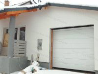 Eladó családi ház, Gödöllőn 105 M Ft, 4 szobás