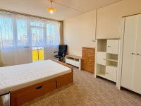 Kiadó téglalakás, albérlet, Debrecenben 195 E Ft / hó, 2 szobás